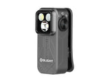 Olight Oclip Pro Phantom Squadron