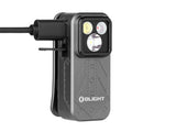 Olight Oclip Pro Phantom Squadron