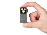 Olight Oclip Pro Phantom Squadron