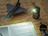 Olight Oclip Pro Phantom Squadron