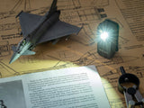 Olight Oclip Pro Phantom Squadron