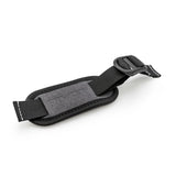 Pivot Hand Strap