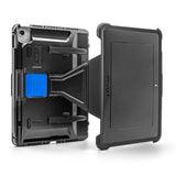 Pivot A22A Case (iPad 10th gen.)