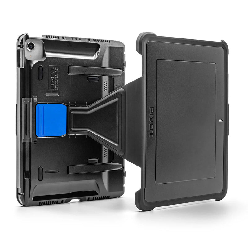 Pivot A22A Case (iPad 10th gen.)
