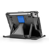 Pivot A22A Case (iPad 10th gen.)