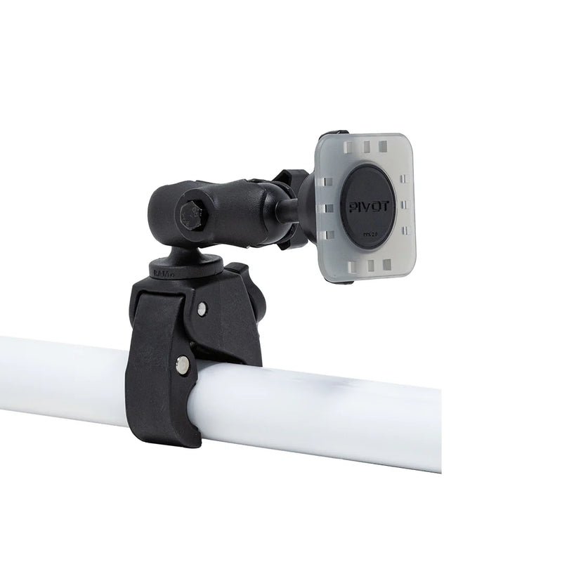 Pivot Claw Mount (Small)