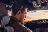 Bose Proflight Series 2 LEMO Bluetooth