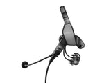 Bose Proflight Series 2 LEMO Bluetooth