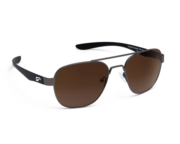 Flying Eyes Peregrine Titanium Standard