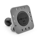 Pivot PPK-XP Mounting Plate