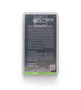 Rogers Data RD tech Pens