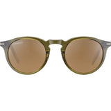 Serengeti Raffaele (SS041004)