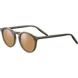 Serengeti Raffaele (SS041004)