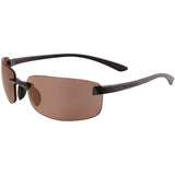 Serengeti Rick (SS755004)