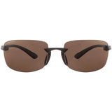 Serengeti Rick (SS755004)