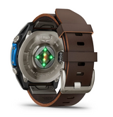 Garmin D2 Mach 2 - 47mm