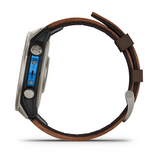 Garmin D2 Mach 2 - 47mm