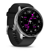 Garmin D2 Air X15