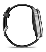 Garmin D2 Air X15