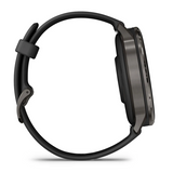 Garmin D2 Air X15