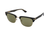 Serengeti Chadwick (SS562005)