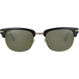 Serengeti Chadwick (SS562005)