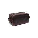 The Chesterfield Brand Leren Toilettas Stacey