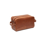 The Chesterfield Brand Leren Toilettas Stacey
