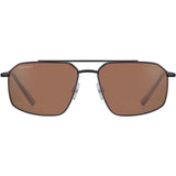Serengeti Wayne (SS546003)