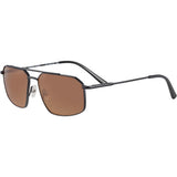 Serengeti Wayne (SS546003)