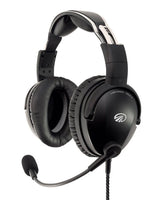 Lightspeed Zulu 4 ANR Headset