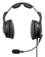 Lightspeed Zulu 4 ANR Headset