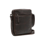 The Chesterfield Brand Leren Tas Bath