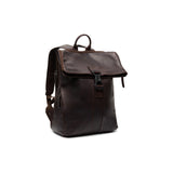 The Chesterfield Brand Rugzak Savona