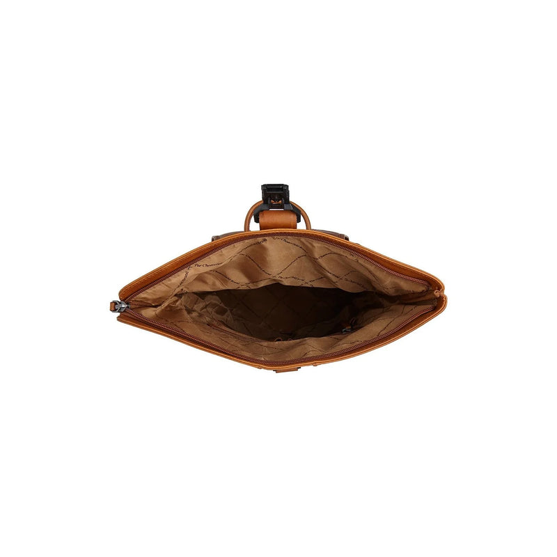 The Chesterfield Brand Rugzak Savona