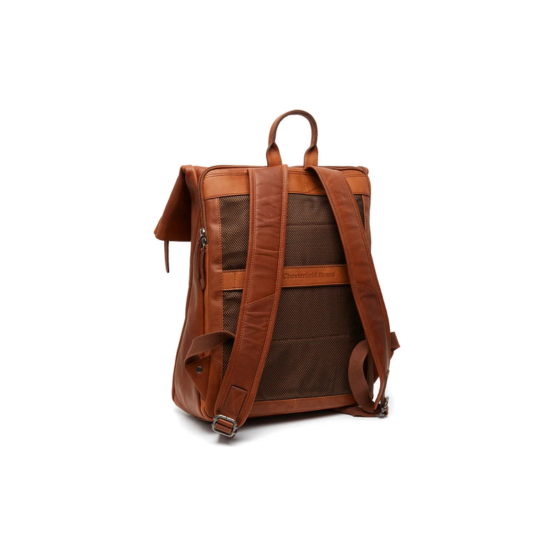 The Chesterfield Brand Rugzak Savona
