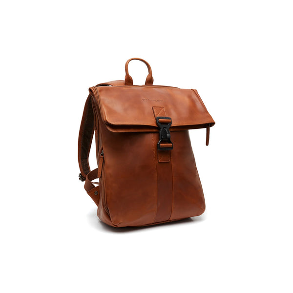 The Chesterfield Brand Rugzak Savona