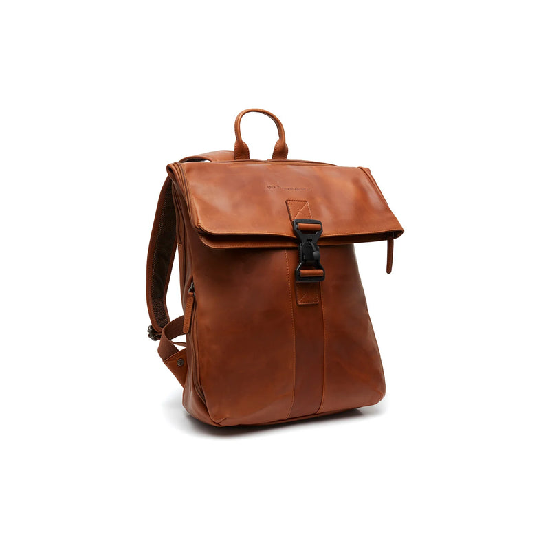 The Chesterfield Brand Rugzak Savona