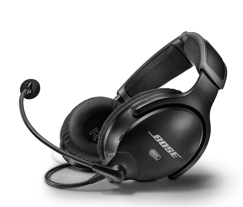 Bose A30 Twin Plug GA (Refurbished)