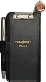 Design 4 Pilots i-Pilot Phone