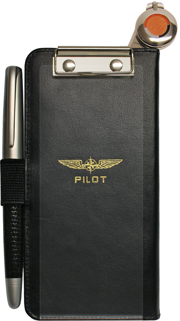 Design 4 Pilots i-Pilot Phone