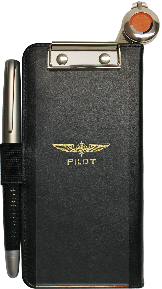 Design 4 Pilots i-Pilot Phone