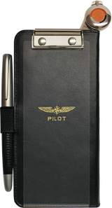 Design 4 Pilots i-Pilot Phone Plus