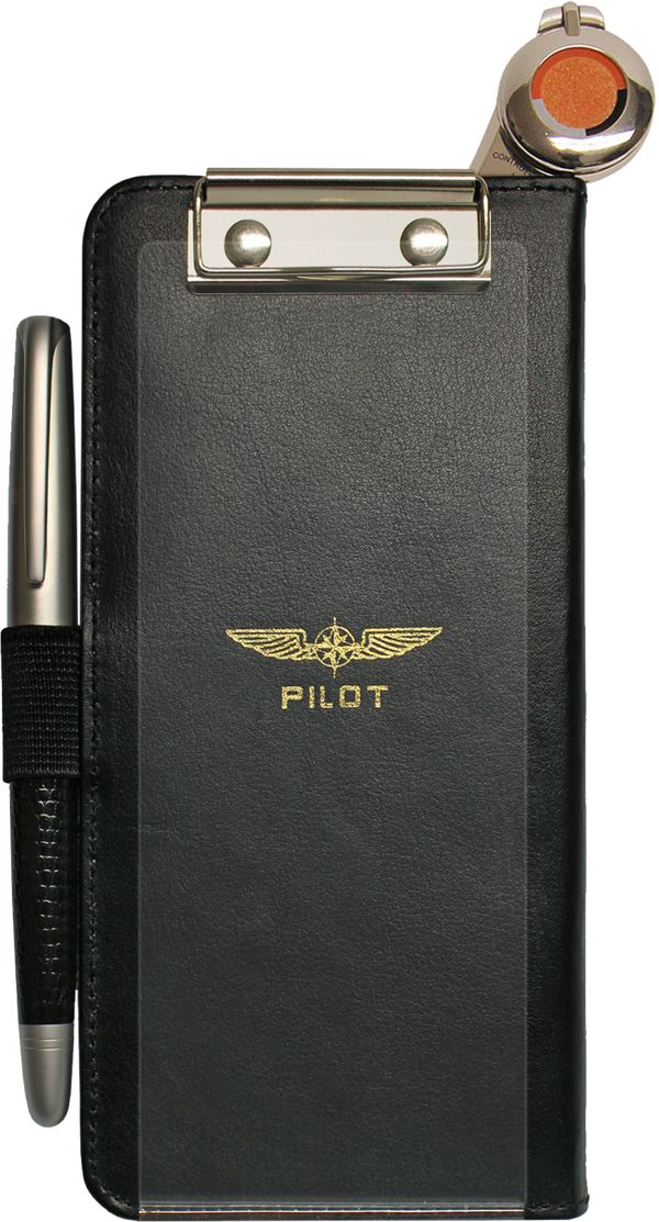 Design 4 Pilots i-Pilot Phone Plus