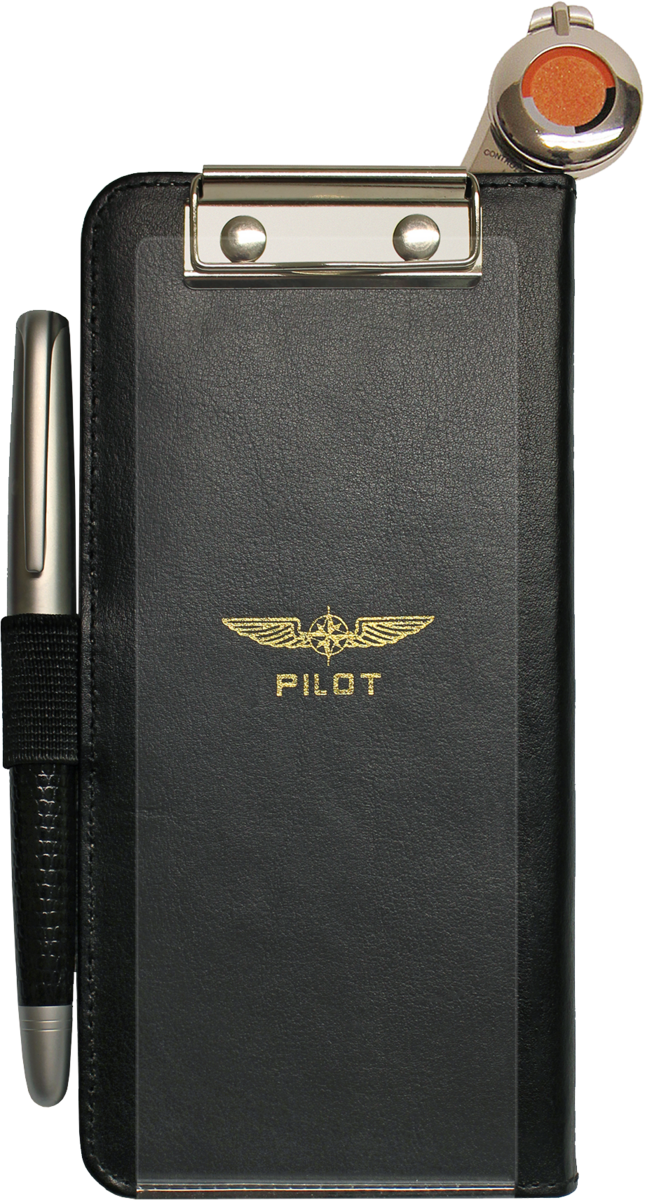 Design 4 Pilots i-Pilot Phone Plus