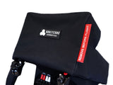 Honeycomb Aeronautical Dust Cover