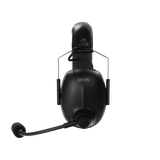 EPOS Command HME 130