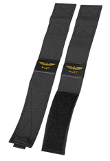 Design 4 Pilots Pilot Kneeboard Strap