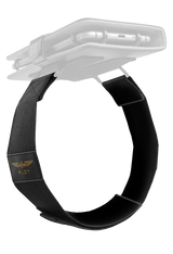 Design 4 Pilots Pilot Kneeboard Strap
