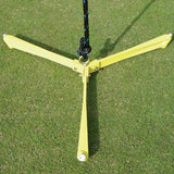 The Claw - Aircarft Tie-Down Kit